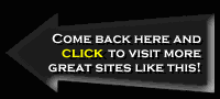 When you are finished at cyfe, be sure to check out these great sites!